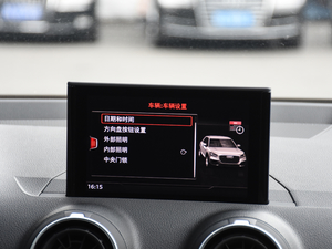 201935TFSI Ќ V п؅^