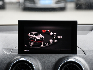 201935TFSI Ќ V п؅^