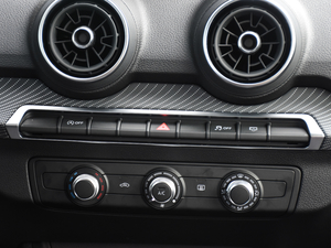 201935TFSI Ќ V п؅^