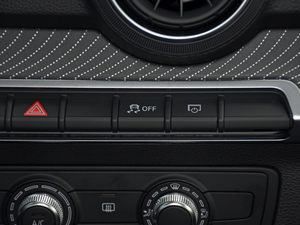 201935TFSI Ќ V п؅^