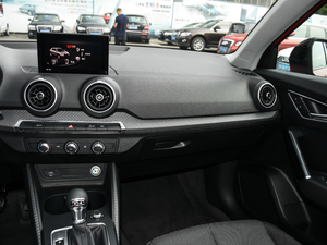 201935TFSI Ќ V п؅^