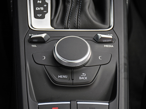 201935TFSI Ќ V п؅^