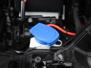 2019款35TFSI 上市专享版 国V 其它