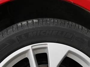 201935TFSI A V ݆̥Ʒ