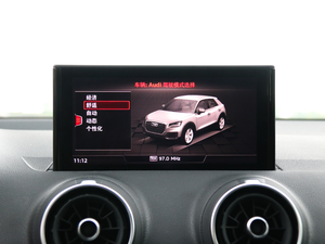 201935TFSI A (gu)V п؅^(q)