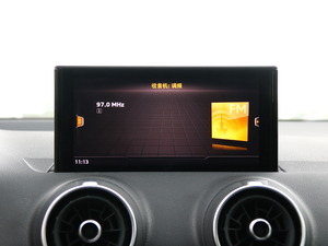 201935TFSI A (gu)V п؅^(q)