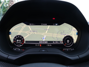 201935TFSI A (gu)V п؅^(q)