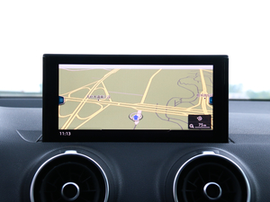 201935TFSI A (gu)V п؅^(q)