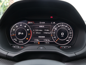 201935TFSI A (gu)V п؅^(q)