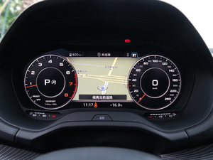 201935TFSI A (gu)V п؅^(q)