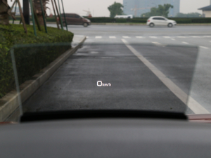 201935TFSI A (gu)V п؅^(q)