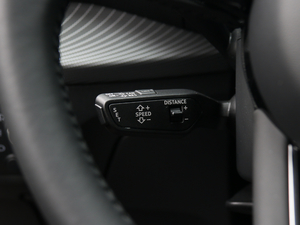 201935TFSI A (gu)V п؅^(q)