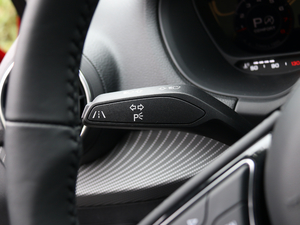 201935TFSI A (gu)V п؅^(q)