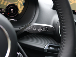 201935TFSI A (gu)V п؅^(q)