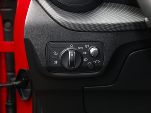 201935TFSI A (gu)V п؅^(q)