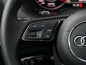 201935TFSI A (gu)V п؅^(q)