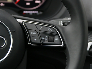 201935TFSI A (gu)V п؅^(q)