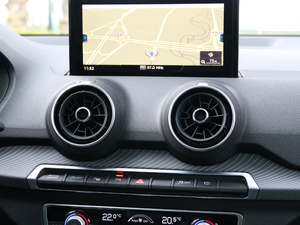 201935TFSI A (gu)V {(dio)L(fng)