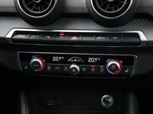 201935TFSI A (gu)V {(dio){(dio)(ji)