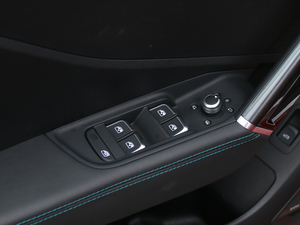 201935TFSI A V {܇ƅ^	