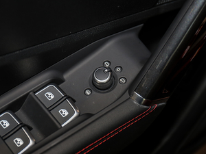 201935TFSI A (gu)V п؅^(q)