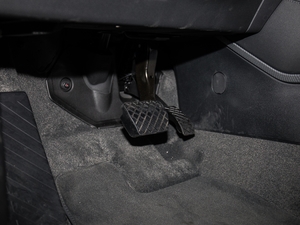 201935TFSI A (gu)V п؅^(q)