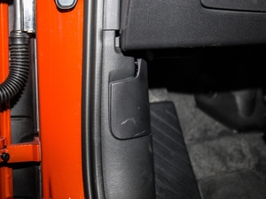 201935TFSI A (gu)V п؅^(q)