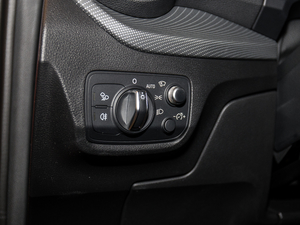 201935TFSI A (gu)V п؅^(q)