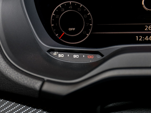 201935TFSI A (gu)V п؅^(q)