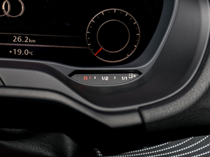 201935TFSI A (gu)V п؅^(q)