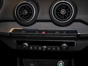 201935TFSI A (gu)V п؅^(q)