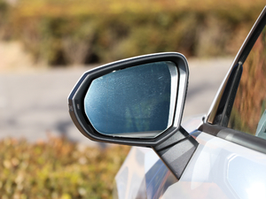 201935TFSI A (gu)V (x)(ji)^