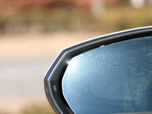 201935TFSI A (gu)V (x)(ji)^