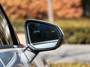 201935TFSI A (gu)V (x)(ji)^