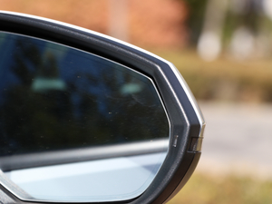 201935TFSI A (gu)V (x)(ji)^