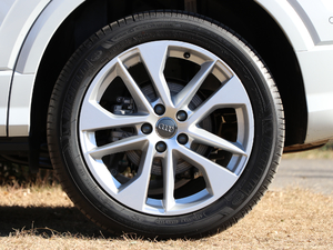 201935TFSI A (gu)V (x)(ji)^