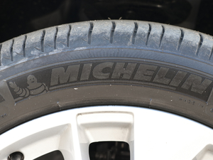 201935TFSI A V ݆̥Ʒ