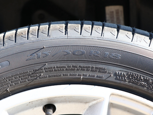 201935TFSI A V ݆̥ߴ