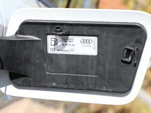 201935TFSI A (gu)V (x)(ji)^