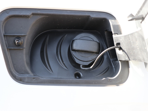 201935TFSI A (gu)V (x)(ji)^