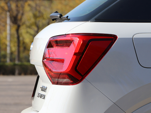 201935TFSI A (gu)V (x)(ji)^