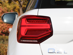 201935TFSI A (gu)V (x)(ji)^