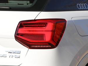 201935TFSI A (gu)V (x)(ji)^