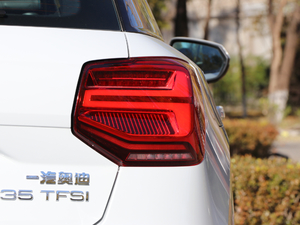 201935TFSI A V β