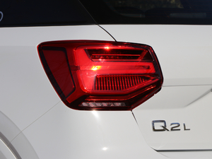 201935TFSI A (gu)V (x)(ji)^