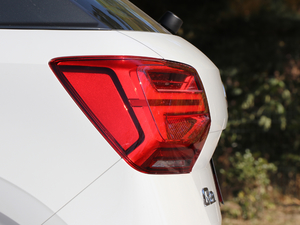 201935TFSI A (gu)V (x)(ji)^