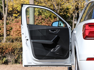 201935TFSI A V {λ܇T