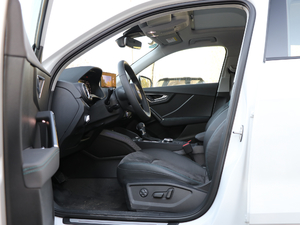 201935TFSI A V ǰſg