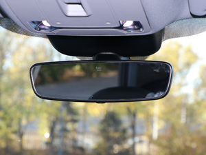 201935TFSI A V ܇ȺҕR