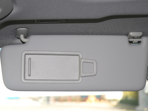 201935TFSI A V ꖰ壨